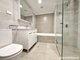 Photo - 23/2 Victoria Street, Botany NSW 2019 - Image 6