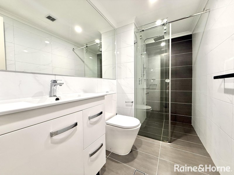Photo - 23/2 Victoria Street, Botany NSW 2019 - Image 7