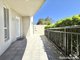 Photo - 23/2 Victoria Street, Botany NSW 2019 - Image 8