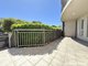 Photo - 23/2 Victoria Street, Botany NSW 2019 - Image 9