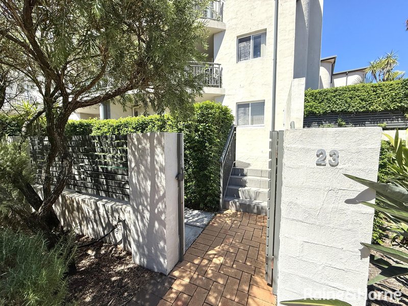 Photo - 23/2 Victoria Street, Botany NSW 2019 - Image 10