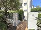 Photo - 23/2 Victoria Street, Botany NSW 2019 - Image 10
