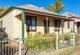 Photo - 232 Vincent Street, Cessnock NSW 2325 - Image 12