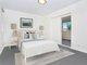 Photo - 2/32 Warners Avenue, North Bondi NSW 2026 - Image 3