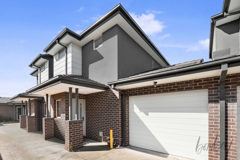 Photo - 2/32 William Street, Lalor VIC 3075 - Image 1