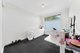 Photo - 2/32 William Street, Lalor VIC 3075 - Image 7