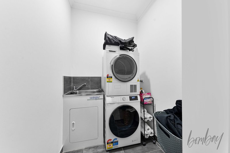 Photo - 2/32 William Street, Lalor VIC 3075 - Image 9