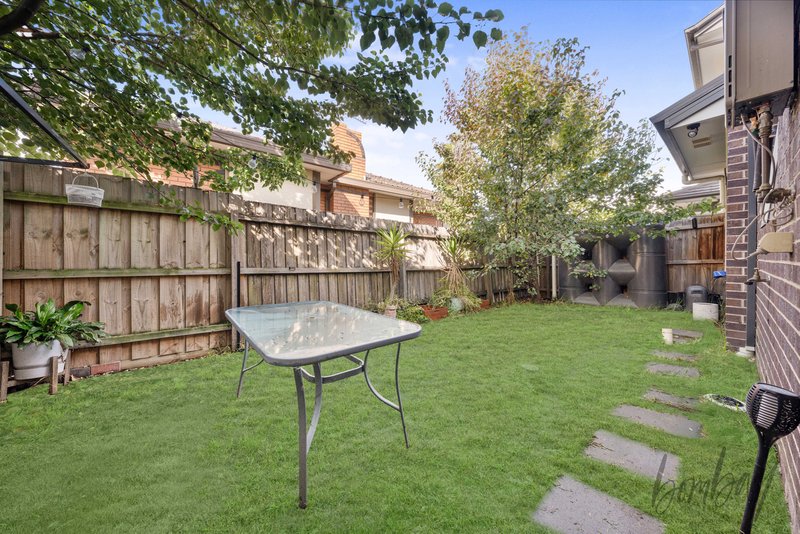 Photo - 2/32 William Street, Lalor VIC 3075 - Image 10