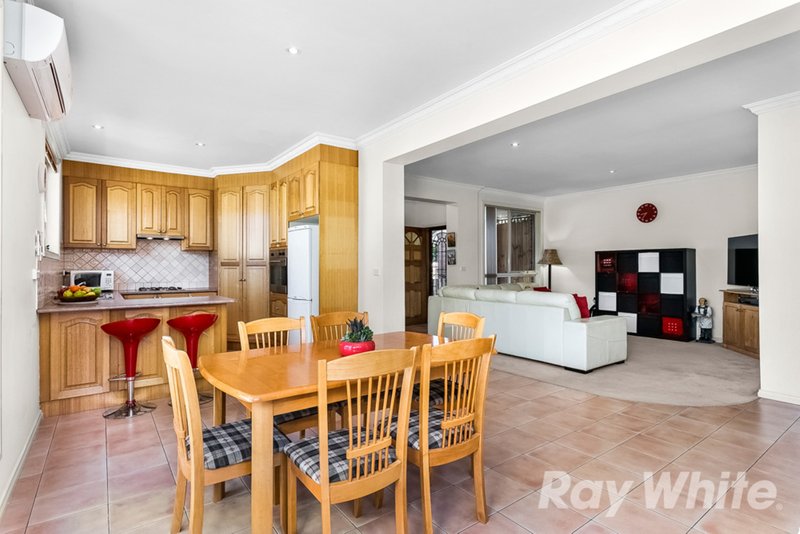 2/32 Wilson Road, Glen Waverley VIC 3150