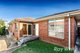 Photo - 2/32 Wilson Road, Glen Waverley VIC 3150 - Image 10