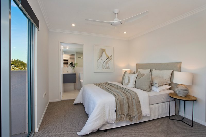 Photo - 23/20-22 Thomson Street, Tweed Heads NSW 2485 - Image 4