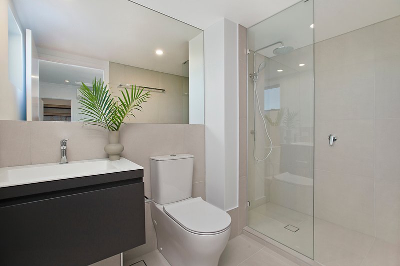 Photo - 23/20-22 Thomson Street, Tweed Heads NSW 2485 - Image 6