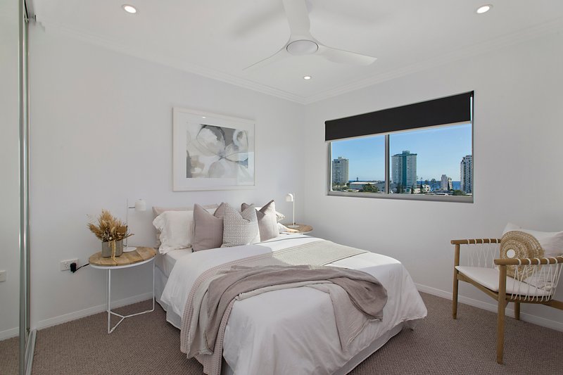 Photo - 23/20-22 Thomson Street, Tweed Heads NSW 2485 - Image 7