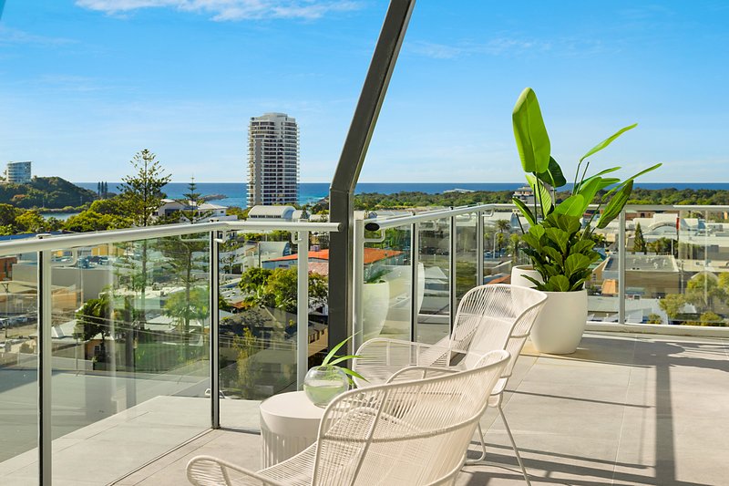 Photo - 23/20-22 Thomson Street, Tweed Heads NSW 2485 - Image 9