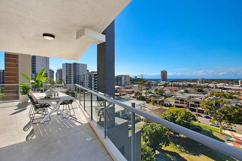 Photo - 23/20-22 Thomson Street, Tweed Heads NSW 2485 - Image 12