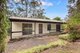 Photo - 2320 Bells Line Of Road, Bilpin NSW 2758 - Image 7