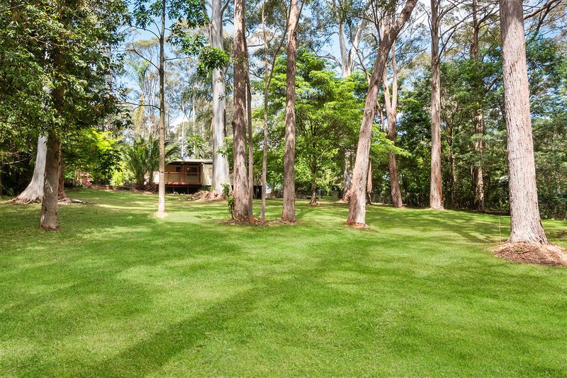 Photo - 2320 Bells Line Of Road, Bilpin NSW 2758 - Image 8