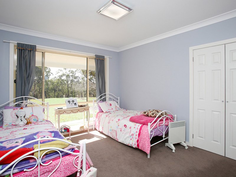 Photo - 2320 Canyonleigh Road, Canyonleigh NSW 2577 - Image 10