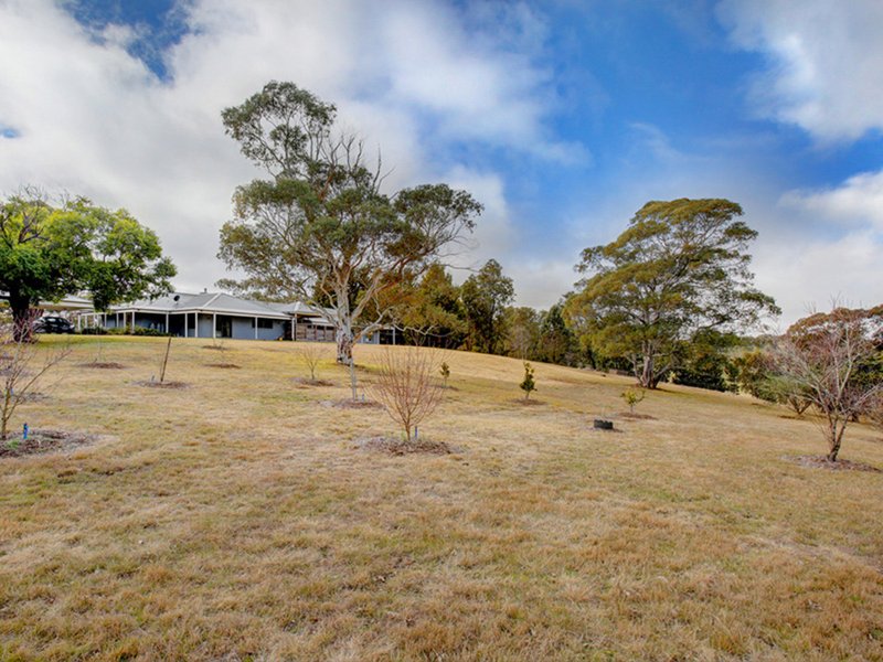 Photo - 2320 Canyonleigh Road, Canyonleigh NSW 2577 - Image 18
