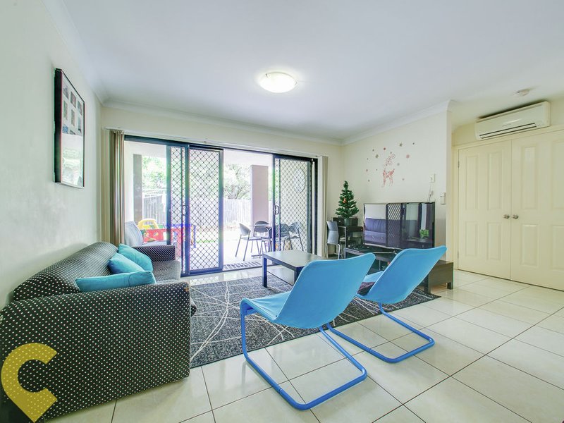 Photo - 2/320 Hamilton Road, Chermside QLD 4032 - Image 7