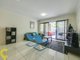 Photo - 2/320 Hamilton Road, Chermside QLD 4032 - Image 9