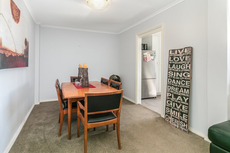 Photo - 23/20 Moodie Street, Cammeray NSW 2062 - Image 3