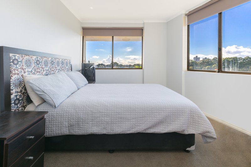 Photo - 23/20 Moodie Street, Cammeray NSW 2062 - Image 6