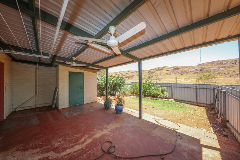 Photo - 23/20 Samson Way, Bulgarra WA 6714 - Image 10