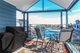 Photo - 23/206 Mary Street, Halls Head WA 6210 - Image 1