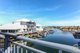 Photo - 23/206 Mary Street, Halls Head WA 6210 - Image 2