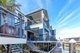 Photo - 23/206 Mary Street, Halls Head WA 6210 - Image 3