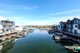 Photo - 23/206 Mary Street, Halls Head WA 6210 - Image 4