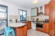 Photo - 23/206 Mary Street, Halls Head WA 6210 - Image 5