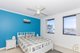 Photo - 23/206 Mary Street, Halls Head WA 6210 - Image 6
