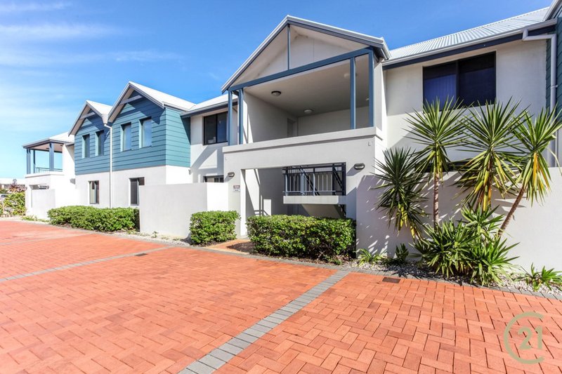 Photo - 23/206 Mary Street, Halls Head WA 6210 - Image 9