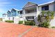 Photo - 23/206 Mary Street, Halls Head WA 6210 - Image 9