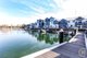 Photo - 23/206 Mary Street, Halls Head WA 6210 - Image 10