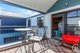 Photo - 23/206 Mary Street, Halls Head WA 6210 - Image 11