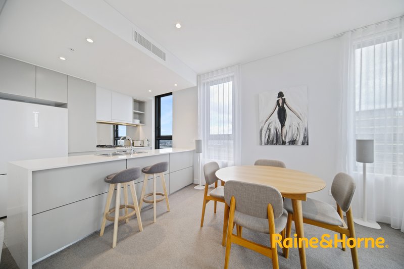 Photo - 23206/2B Figtree Drive, Sydney Olympic Park NSW 2127 - Image 6