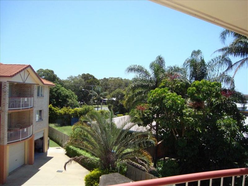 23/21-27 Sylvan Beach Esplanade, Bellara QLD 4507