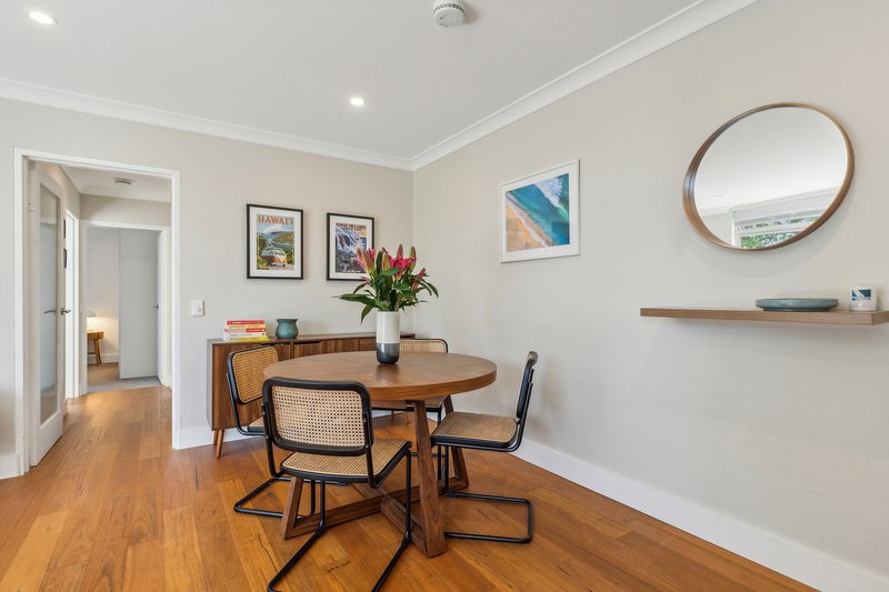 Photo - 23/21 Belmont Avenue, Wollstonecraft NSW 2065 - Image 4