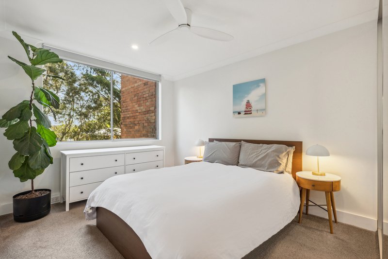 Photo - 23/21 Belmont Avenue, Wollstonecraft NSW 2065 - Image 6