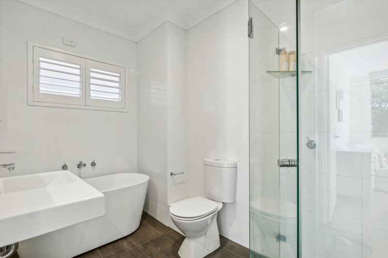 Photo - 23/21 Belmont Avenue, Wollstonecraft NSW 2065 - Image 7