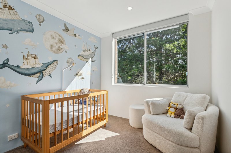 Photo - 23/21 Belmont Avenue, Wollstonecraft NSW 2065 - Image 8