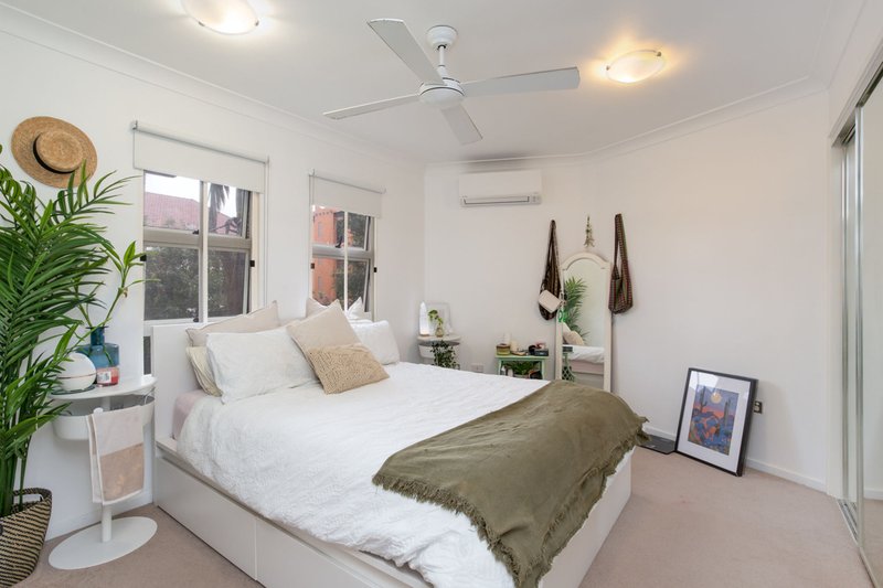 Photo - 2/321 Bowen Terrace, New Farm QLD 4005 - Image 3