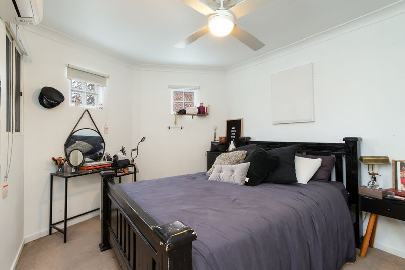 Photo - 2/321 Bowen Terrace, New Farm QLD 4005 - Image 4