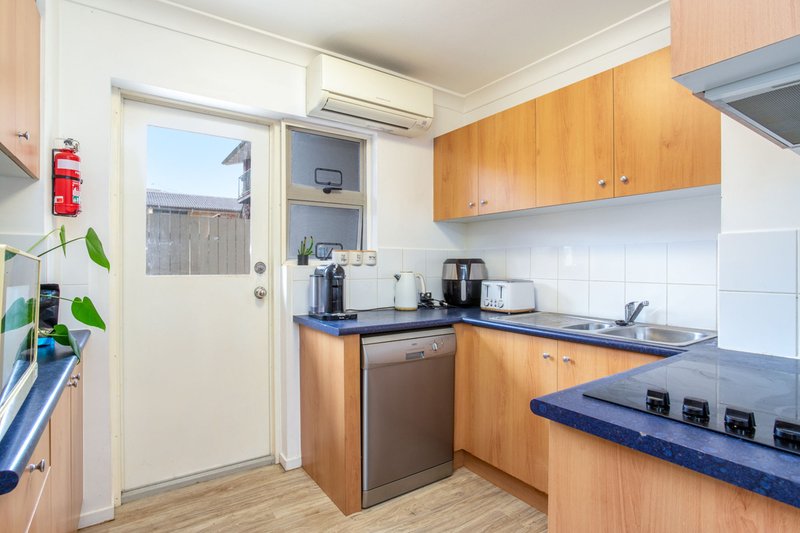 Photo - 2/321 Bowen Terrace, New Farm QLD 4005 - Image 5