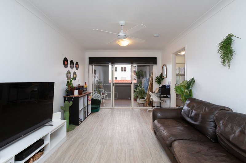 Photo - 2/321 Bowen Terrace, New Farm QLD 4005 - Image 6