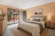 Photo - 23/21 Ormond Street, Ashfield NSW 2131 - Image 1