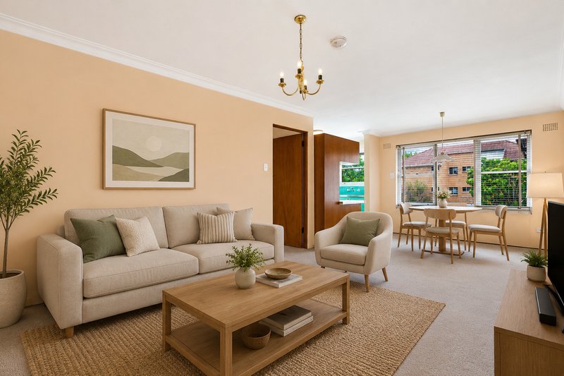 Photo - 23/21 Ormond Street, Ashfield NSW 2131 - Image 2